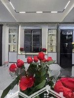 Bán Nhà Triều Khúc - Phân Lô - Mới Koong - Đẹp Nung Ninh - Ngõ Thông Bàn Cờ - 15M Ô Tô 30M Hơn 6Tỷ