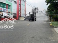 Bán Nhà Riêng Oto Ngay Bên Aeon Tân Phú Và Thpt Trí Đức 36M2, Đường 4M Oto Đến Nơi
