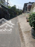 Nhà Phú Hoà Đối Diện Báo Bình Dương 1 Sẹc Lê Hồng Phong Vào 100M Diện Tích 5X30 Đã Hoàn Công