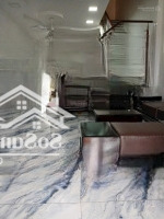 Nhà Phú Hoà Đối Diện Báo Bình Dương 1 Sẹc Lê Hồng Phong Vào 100M Diện Tích 5X30 Đã Hoàn Công