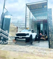 Nhà Phú Hoà Đối Diện Báo Bình Dương 1 Sẹc Lê Hồng Phong Vào 100M Diện Tích 5X30 Đã Hoàn Công