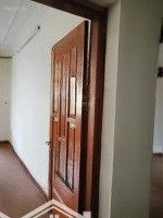 Hot! Bán Biệt Thự Vip Tại Kđt Mỹ Đình 1,Diện Tích200M2,Mặt Tiền10M, 4 Tầng, Giá Bán 44,8 Tỷ, Sđcc