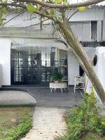 Biệt Thự Nhà Vườn Cẩm Nam - Hội An - 174M 2 Giá Chỉ 4.95 Tỷ