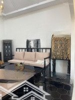 Biệt Thự Nhà Vườn Cẩm Nam - Hội An - 174M 2 Giá Chỉ 4.95 Tỷ