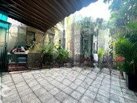 Bán Nhà Mặt Phố 24,5 Tỷ, 443M2, 5 Phòng Ngủ 4 Vệ Sinhtại Đường Số 8, Hiệp Bình Phước, Thủ Đức, Hcm
