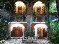 Bán Nhà Mặt Phố 24,5 Tỷ, 443M2, 5 Phòng Ngủ 4 Vệ Sinhtại Đường Số 8, Hiệp Bình Phước, Thủ Đức, Hcm