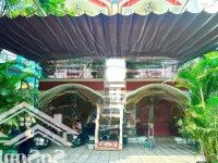 Bán Nhà Mặt Phố 24,5 Tỷ, 443M2, 5 Phòng Ngủ 4 Vệ Sinhtại Đường Số 8, Hiệp Bình Phước, Thủ Đức, Hcm