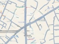 Bán Nhàmặt Tiền304 Lê Quang Định P11 Bình Thạnh, Dt: 14 X 39 (Hậu 28) 1018M Giá Bán 180 Tỷ