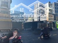 Bán Nhàmặt Tiền304 Lê Quang Định P11 Bình Thạnh, Dt: 14 X 39 (Hậu 28) 1018M Giá Bán 180 Tỷ