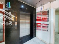 Mặt Tiền Số 5 Trần Nhật Duật, Quận 1. Dt: 10X15M (150M2) 5 Tầng Bán 50 Tỷ