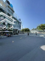 Mt 93 Hoà Hưng, Phường 12, Quận 10. Dt: 10X15M Hầm + 6 Tầng Bán Gấp 35 Tỷ Tl