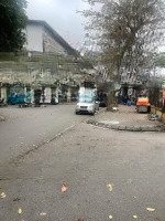 Mặt Phố Trung Yên Cầu Giấy - Vỉa Hè Rộng Kinh Doanh Đỉnh