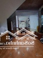 Mặt Phố Trung Yên Cầu Giấy - Vỉa Hè Rộng Kinh Doanh Đỉnh