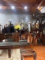 Mặt Phố Trung Yên Cầu Giấy - Vỉa Hè Rộng Kinh Doanh Đỉnh