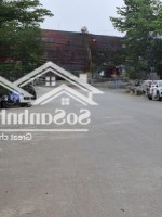 Cần Bán Nhà 2 Tầng Mặt Đường 24M Dịch Vụ Bồ Câu Lai Xá,Diện Tích109M2, Mặt 9,5M, Có Dòng Tiền 40 Triệu/Th