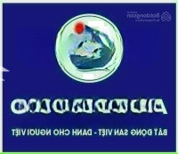 Bán Nhà Góc 2 Mặt Tiền Kinh Doanh Đường Trường Chinh, Q. 12