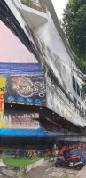 Bán Nhà Góc 2 Mặt Tiền Kinh Doanh Đường Trường Chinh, Q. 12
