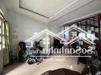 Ngộp Bán Nhà Mặt Phố 100M2, 13,7 Tỷ Tại Kdc Phú Mỹ, 4 Tầng Hc Đầy Đủ., Q7, Tp.hcm