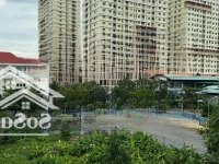Ngộp Bán Nhà Mặt Phố 100M2, 13,7 Tỷ Tại Kdc Phú Mỹ, 4 Tầng Hc Đầy Đủ., Q7, Tp.hcm