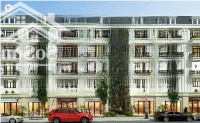 Bán Shophouse Phố Xuân La, Tây Hồ 112M2, 5 Tầng, 40 Tỷ: Vị Trí Vàng, Kinh Doanh Đỉnh