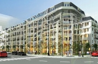 Bán Shophouse Phố Xuân La, Tây Hồ 112M2, 5 Tầng, 40 Tỷ: Vị Trí Vàng, Kinh Doanh Đỉnh