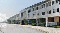 Duy Nhất 1 Căn Nhà Phố Cuối Cùng Giá Gốc Chủ Đầu Tư, Vốn Ban Đầu Bỏ Ra Chỉ Hơn 2 Tỷ. Liên Hệ: 0963207603
