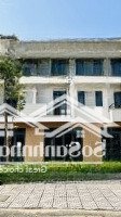 Duy Nhất 1 Căn Nhà Phố Cuối Cùng Giá Gốc Chủ Đầu Tư, Vốn Ban Đầu Bỏ Ra Chỉ Hơn 2 Tỷ. Liên Hệ: 0963207603