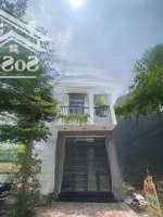 Bán Shophouse 60M2, 4,3 Tỷ Tại Đt 743, Bình Chuẩn, Thuận An, Bình Dương