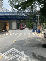 Bán Shophouse 60M2, 4,3 Tỷ Tại Đt 743, Bình Chuẩn, Thuận An, Bình Dương