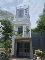 Bán Shophouse 60M2, 4,3 Tỷ Tại Đt 743, Bình Chuẩn, Thuận An, Bình Dương
