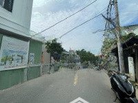 Bán Đất Thạnh Xuân 31, Quận 12 Giá Bán 2,75 Tỷ, 150M2, View Đẹp , Đầu Tư Xây Dựng , Kinh Doanh Được.