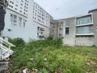 Nhanh Tay Sở Hữu Lô Đất Mặt Tiền Đường Số 12 Trường Thọ Thủ Đứcdiện Tích400M2 7,5X38M Nở Hậu Full Thổ