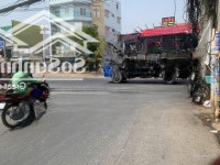 Bánmặt Tiềnnguyễn Duy Trinh, Long Trường, Q9, Chợ Long Trường.