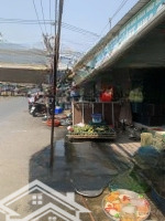 Bánmặt Tiềnnguyễn Duy Trinh, Long Trường, Q9, Chợ Long Trường.