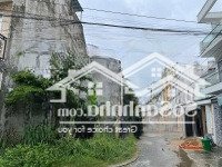 Chính Chủ Gửi Bán Lô Góc 2 Mặt Tiền. Vị Trí 1 Xẹt Cách Đường Nguyễn Duy Trinh Chỉ 50M. Giá Đầu Tư