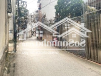 Bán Nhanh Lô Đất Phúc Lợi,Đường Oto Tránh. Diện Tích: 60M2. Giá Bán 7,750 Tỷ (Ctl)