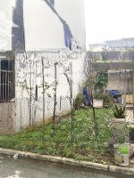 Bán Nhanh Lô Đất Phúc Lợi,Đường Oto Tránh. Diện Tích: 60M2. Giá Bán 7,750 Tỷ (Ctl)