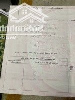 Bán Đất Làng Cổ Đông Ngạc 50M2 - 5.79 Tỷ, Ngõ Thông, Đi Bộ Ra Chợ Vẽ, Xây Nhà Phố Hoặc Ccmn Cực Đẹp