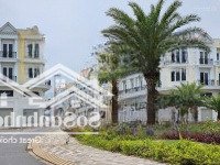 Đấ Nền Dự Án Tiến Lộc Garden -Long Thọ -Nhơn Trạch-Cần Bán Gấp Giá Đầu Tư