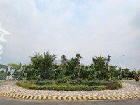 Đấ Nền Dự Án Tiến Lộc Garden -Long Thọ -Nhơn Trạch-Cần Bán Gấp Giá Đầu Tư