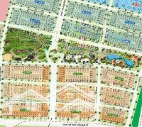 Đấ Nền Dự Án Tiến Lộc Garden -Long Thọ -Nhơn Trạch-Cần Bán Gấp Giá Đầu Tư