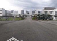 Bán Đất Nền Dự Án Senturia Vườn Lài, Giá Bán 1,9 Tỷ, Diện Tích 90M2, Gần Bv Khoa Hồng Đức