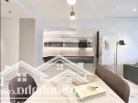 Cho Thuê Căn Hộ Kingston Phú Nhuận,Diện Tích82M2, 2 Phòng Ngủ- 2 Vệ Sinh Giá Tốt 16 Triệu/Th. Liên Hệ: 0932 874 796 - Hoà