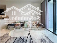 Cho Thuê Căn Hộ Kingston Phú Nhuận,Diện Tích82M2, 2 Phòng Ngủ- 2 Vệ Sinh Giá Tốt 16 Triệu/Th. Liên Hệ: 0932 874 796 - Hoà