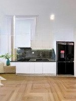 Quỹ Căn Hộ Times City Cho Thuê Tháng 4/2025 Giá 2 Phòng Ngủchỉ 12 Triệu/Tháng Liên Hệ 0702272222