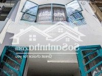 Cho Thuê Nhà Riêng 3 Phòng Ngủ 4 Vệ Sinh 25 Triệu, Tại Nguyễn Văn Nguyễn, Q1, Hcm