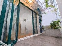 Cho Thuê Nhà Riêng 3 Phòng Ngủ 4 Vệ Sinh 25 Triệu, Tại Nguyễn Văn Nguyễn, Q1, Hcm