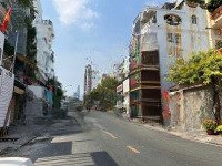 Cho Thuê Nhà Riêng 3 Phòng Ngủ 4 Vệ Sinh 25 Triệu, Tại Nguyễn Văn Nguyễn, Q1, Hcm