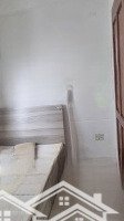 Nhà Nguyên Căn Trần Văn Đang H3G 3,6X9M Trệt 2 Lầu St Full Nt - 16, 5 Triệucó Thương Lượng- 0339668168 Xem Nhà Ngay