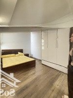 Cần Bán Căn Duplex 2Pn- 2 Vệ Sinhsân Vườn Thiệt Đẹp Giá Bán 4 Tỷ 500 Giá Bán Tặng Kèm Nội Thất Chất Lượng